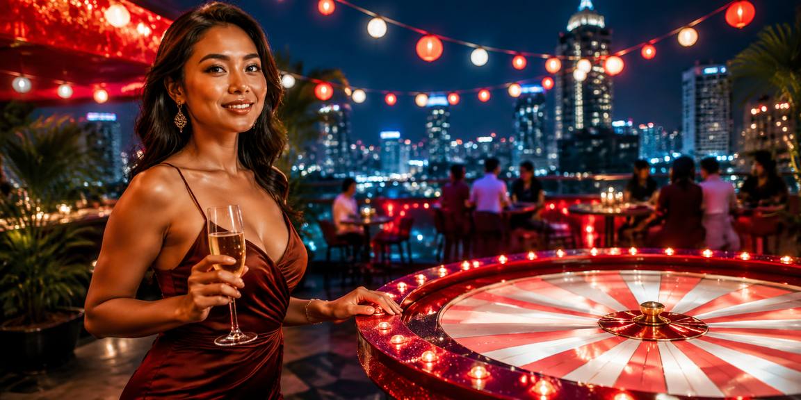 betmen88 login Hundreds of Games, Studios and Real-Money Tables